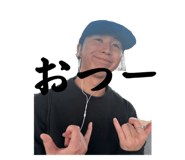 732886609