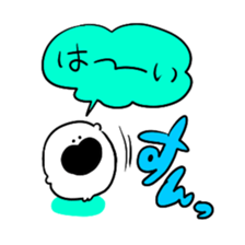 7328874