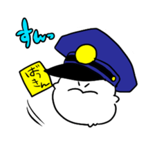 7328902