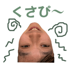 732891171