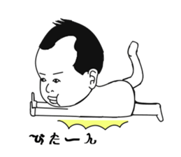 7328939