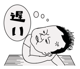 7328941