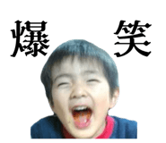 732898754