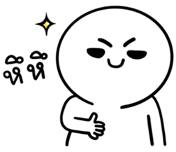732901058