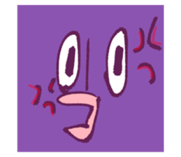 732910383