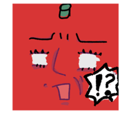 732910384