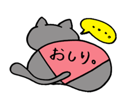 732911