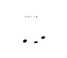 732916363