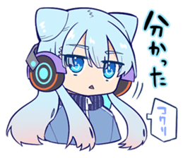 732924178