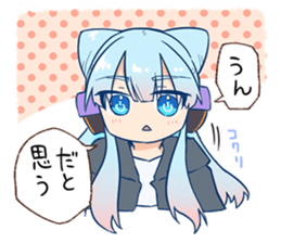 732924181