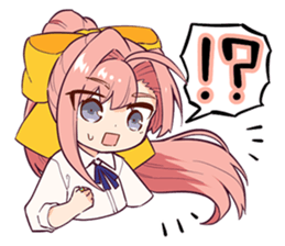 732924185