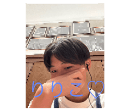 732925452