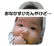 732936298