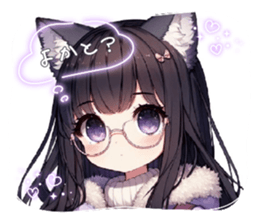 732942624