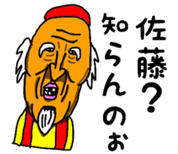 7329552