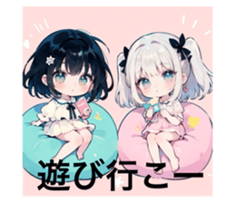732956036