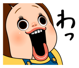 732956626