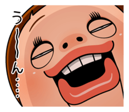 732956632