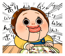 732956639