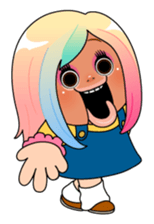 732956914
