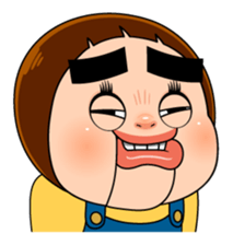 732956925