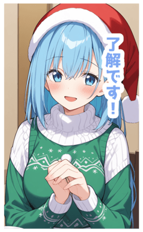 732959902