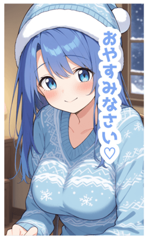 732959906