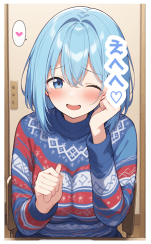 732959908