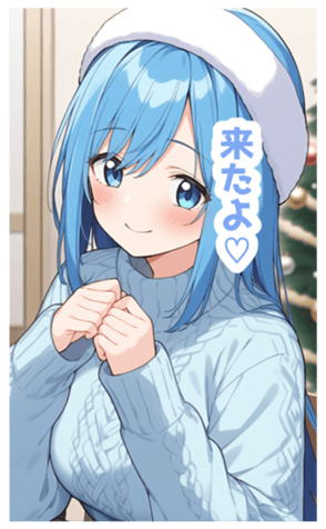 732959928