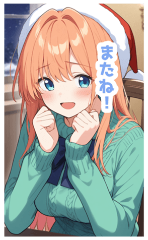 732959936