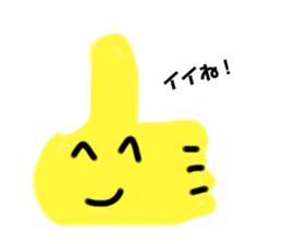 732970621