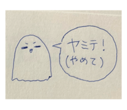 732972345