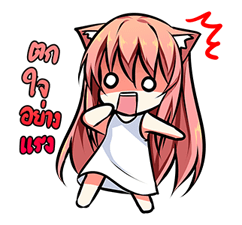 พูนิพูนิ รูปที่ 15