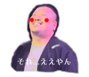 732980393