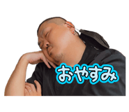 732980401