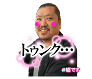 732980407