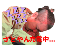 732980408
