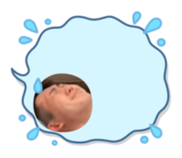 732980935