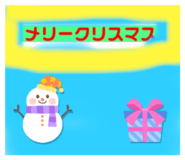 732984821