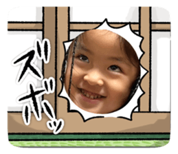 732985534