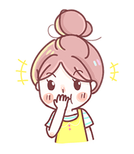 ชีวิตงุงิของเด็กหญิงผ้าแพร รูปที่ 12