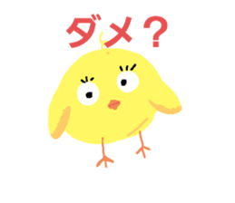 732986942