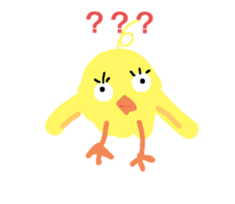 732986949