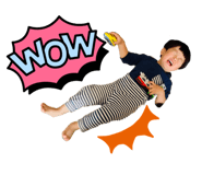 732987020