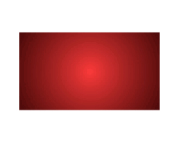 732991050