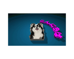 732991051