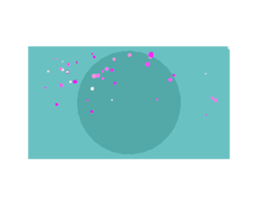 732991052