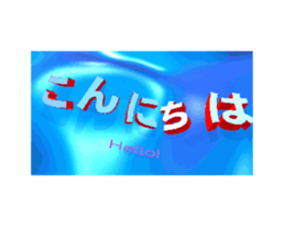 732991056
