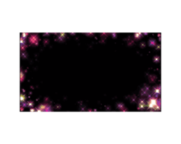 732991161