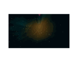 732991163